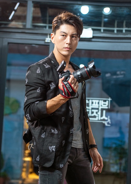 (사진=SBS '빅픽처패밀리' 제공)