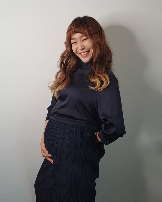 (출처=정주리 인스타그램)