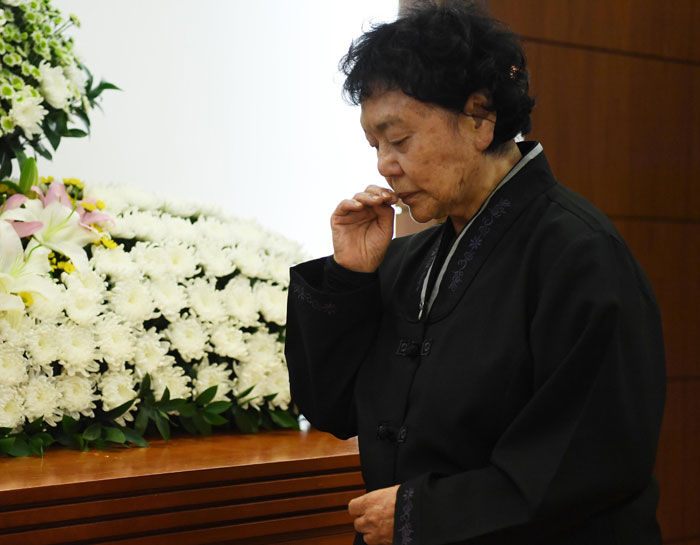 (사진제공=사진공동취재단)