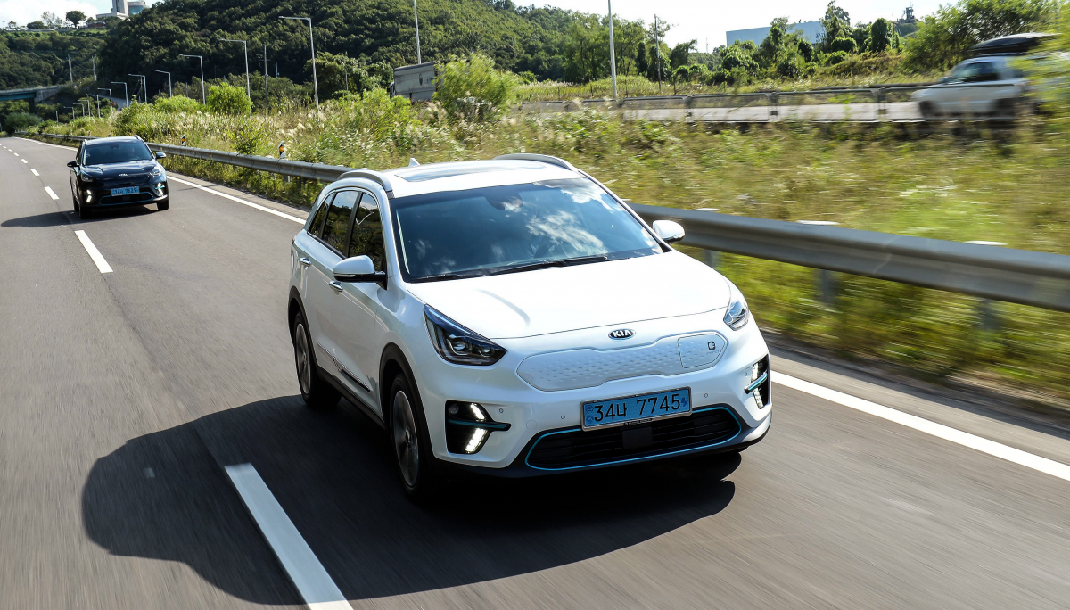 (사진제공=기아자동차)