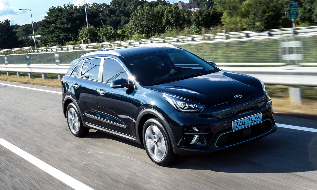 (사진제공=기아자동차)