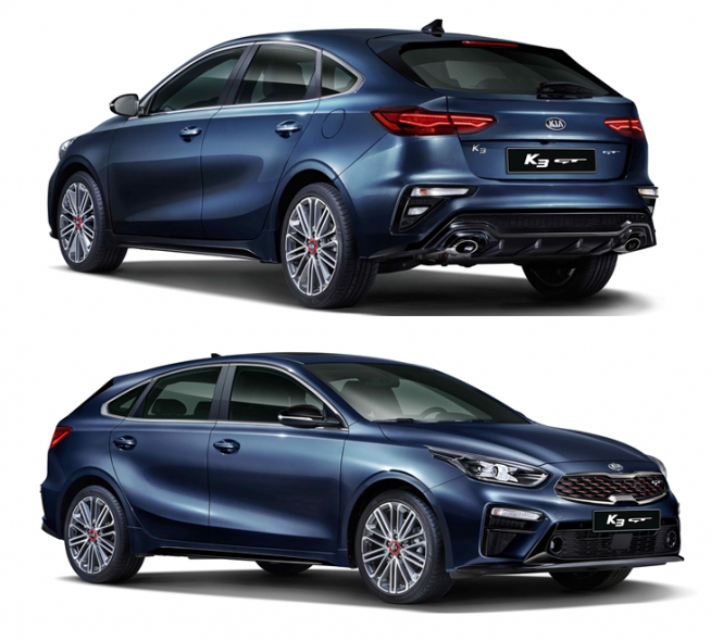 (사진제공=기아차)