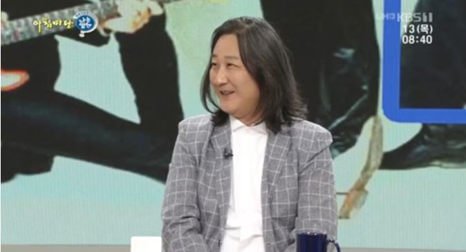 (출처=KBS화면캡쳐)