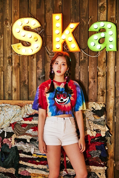 (사진=MLD엔터테인먼트 제공)