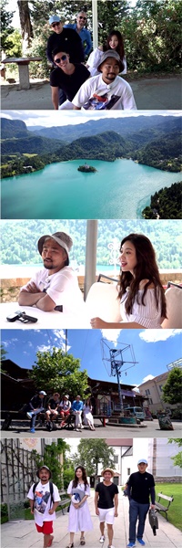 (사진=MBC ‘선을 넘는 녀석들’ 제공)