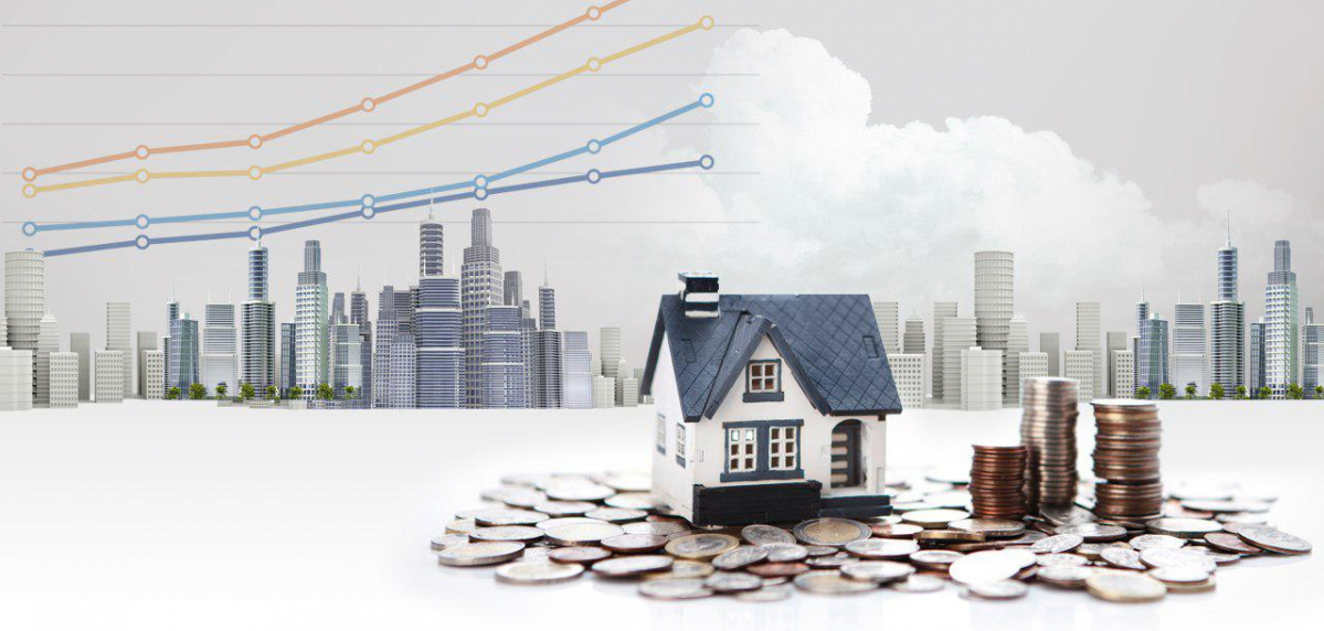 (사진=리얼미터)