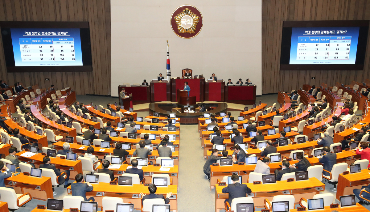 (사진제공=연합뉴스)