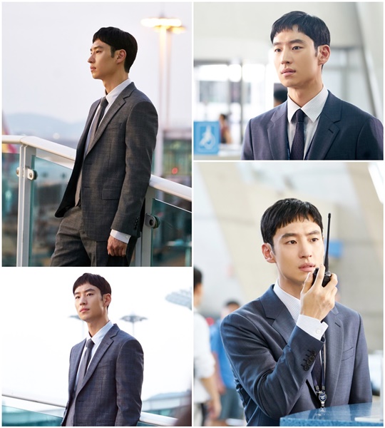 (사진=삼화네트웍스 제공)