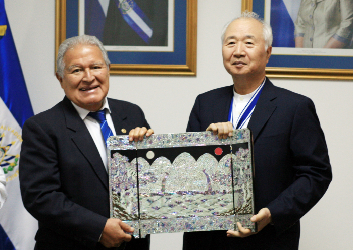 (사진제공=글로벌사이버대학교)