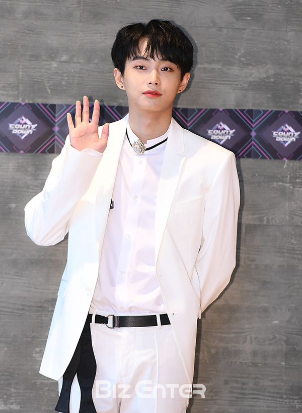 ▲김용국(사진=고아라 기자 iknow@)