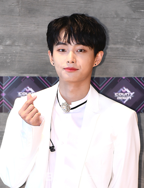 ▲김용국(사진=고아라 기자 iknow@)