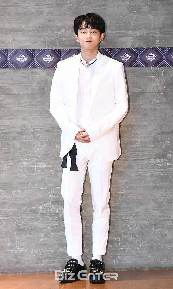 ▲김용국(사진=고아라 기자 iknow@)