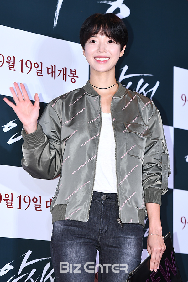 ▲임세미(사진=고아라 기자 iknow@)