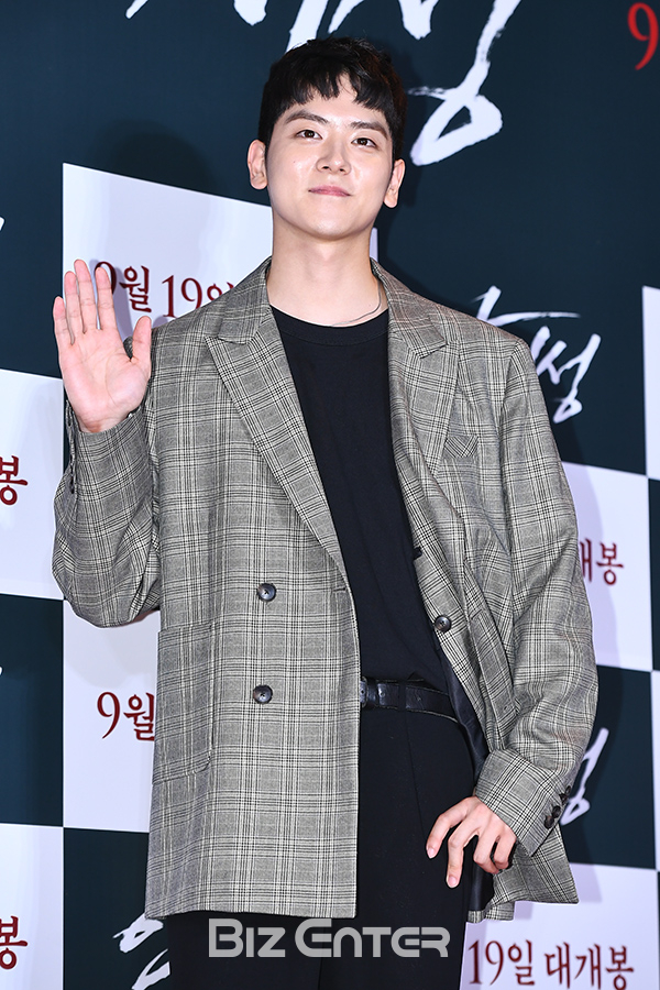 ▲여회현(사진=고아라 기자 iknow@)