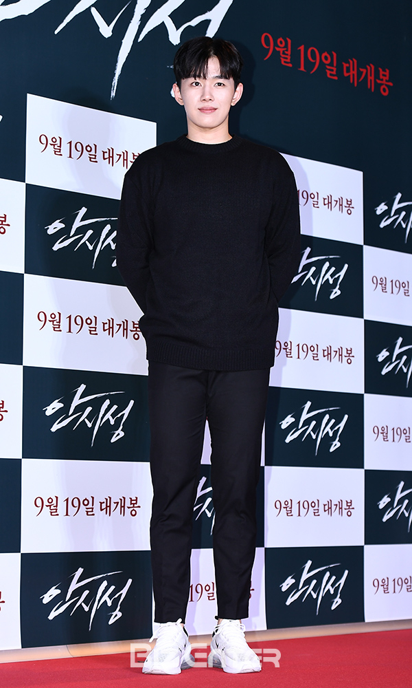 ▲오승훈(사진=고아라 기자 iknow@)