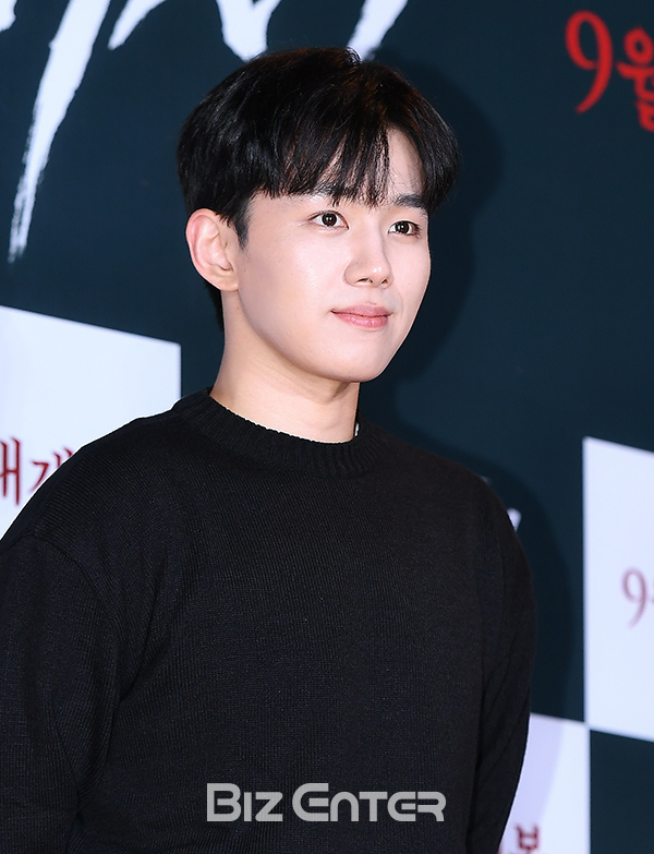 ▲오승훈(사진=고아라 기자 iknow@)