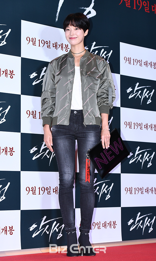 ▲임세미(사진=고아라 기자 iknow@)