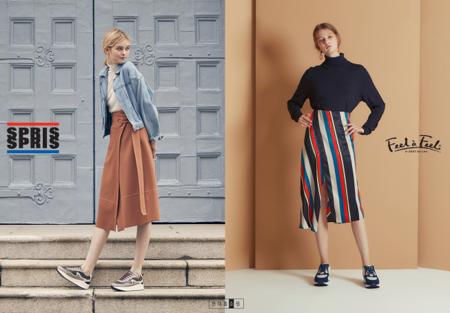 (사진제공=현대홈쇼핑)