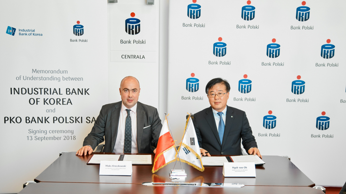 (사진제공=IBK기업은행)