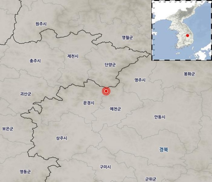 (출처=기상청 홈페이지)