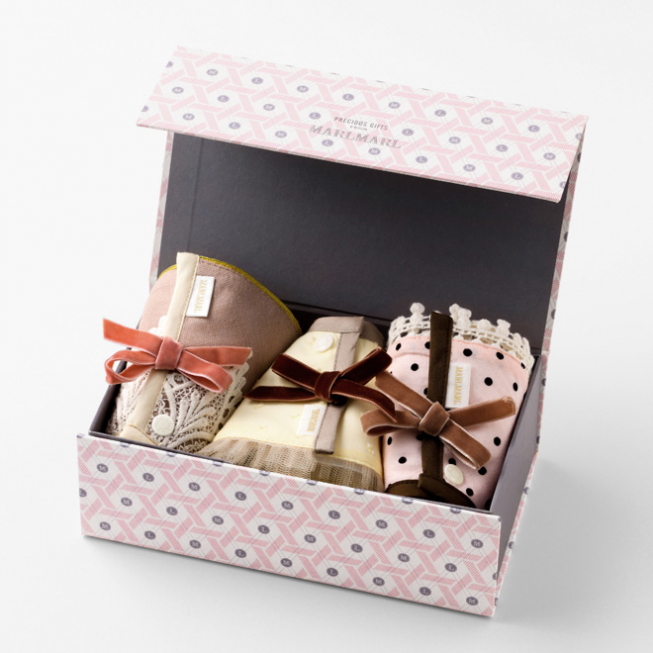 (사진제공=롯데백화점)