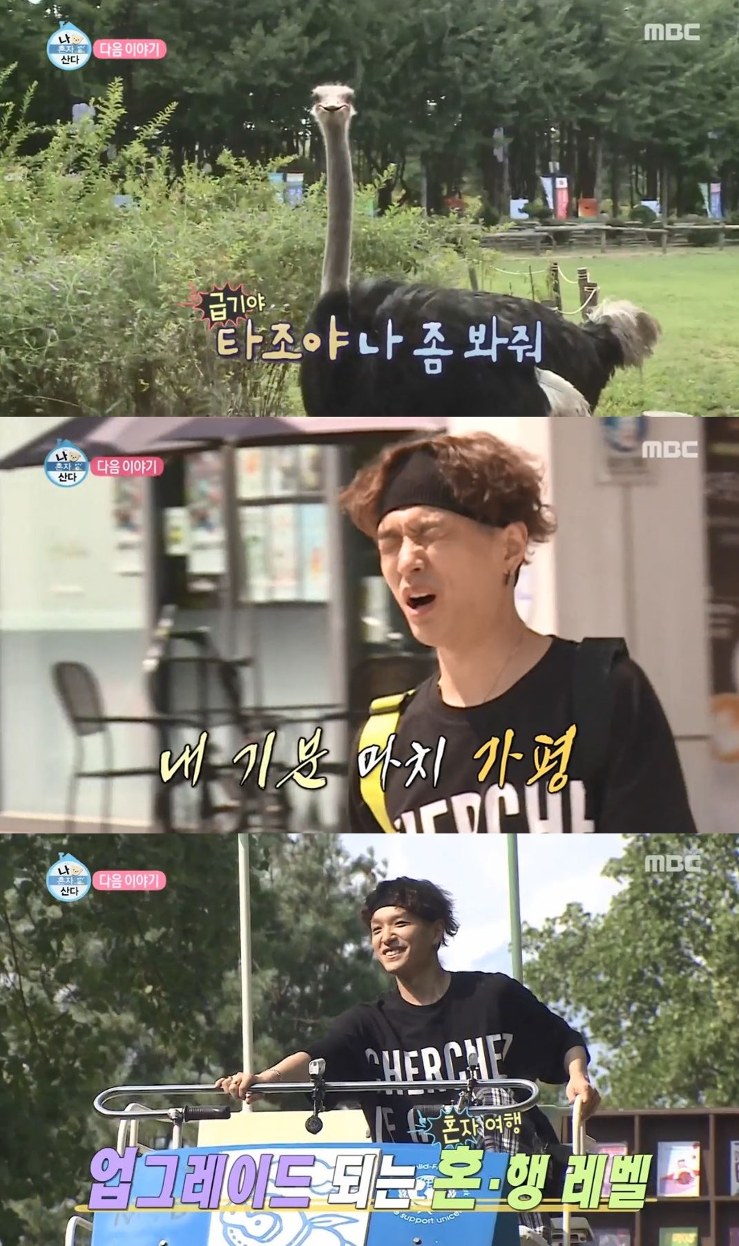 (출처=MBC 화면 캡쳐)