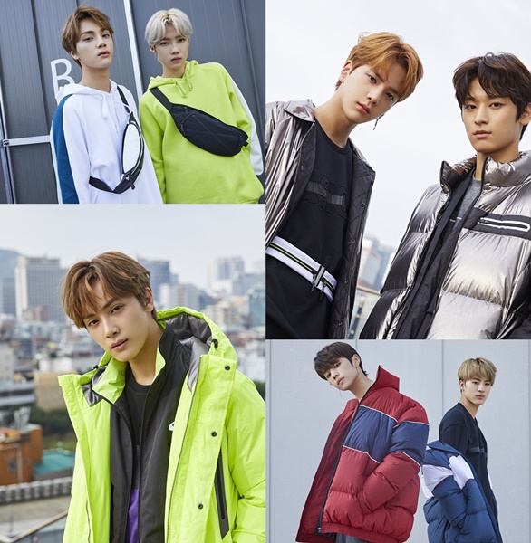 (사진=아식스코리아 제공)