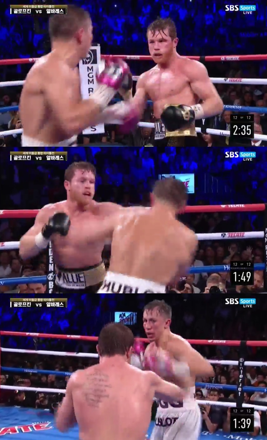 (출처=SBS스포츠 방송캡처)