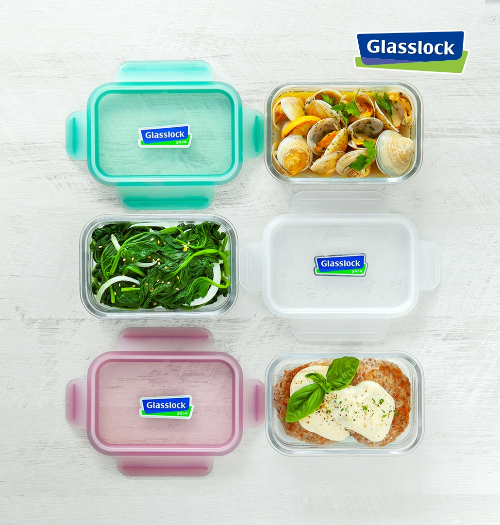 ▲삼광글라스의  ‘찬따로 캡따로’(사진제공=삼광글라스)