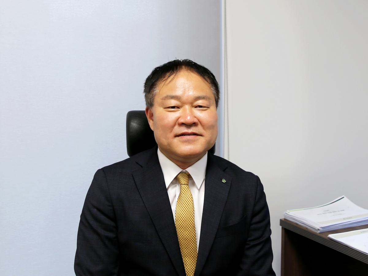 ▲김학균_신영증권_리서치센터장_이미지