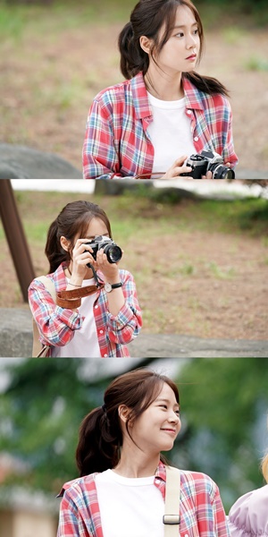 (사진=채널A 제공)