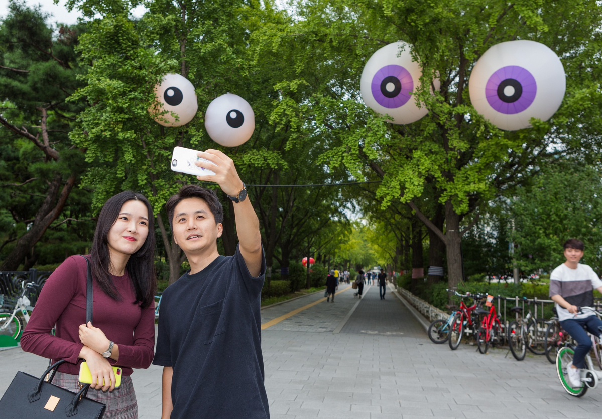 (사진제공=SBI저축은행)