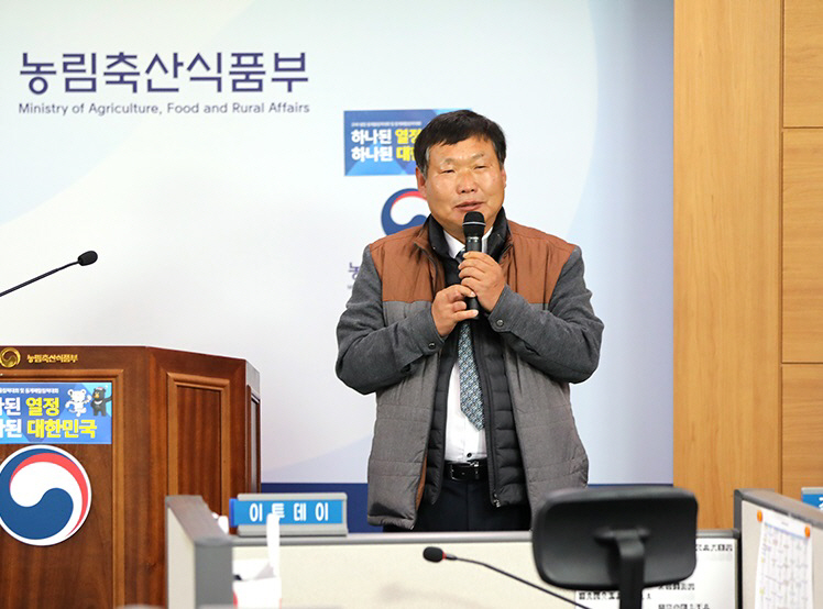 ▲신승호 그린그래스 대표