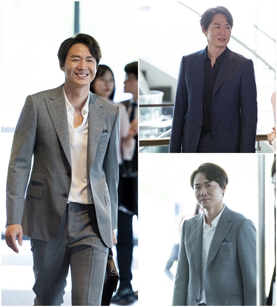 (사진=MBC ‘내사랑 치유기’ 제공)