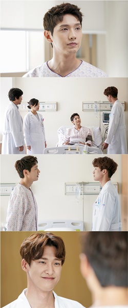 (사진=세이온미디어, 중휘미디어 제공)