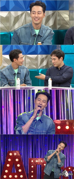 (사진=MBC ‘라디오스타’ 제공)