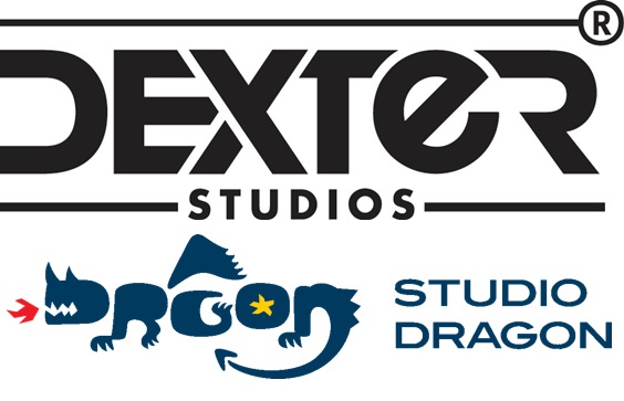 (사진=덱스터스튜디오-스튜디오드래곤)
