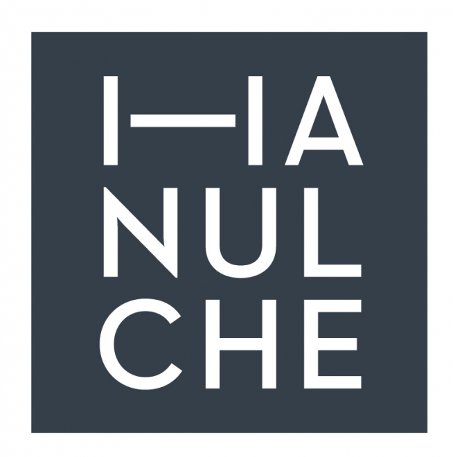 ▲브랜드리뉴얼 된 '하늘채'의 BI(자료=코오롱글로벌)