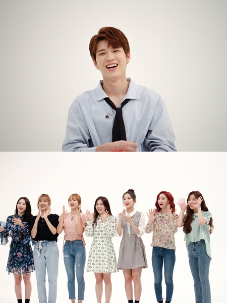 (사진=MBC에브리원 제공)