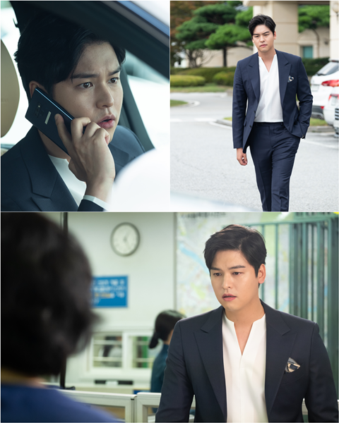 (사진=DK E&M 제공)