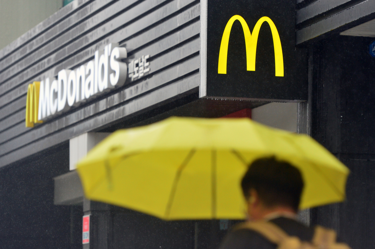 ▲기사 내용과 관련없는 사진(뉴시스)