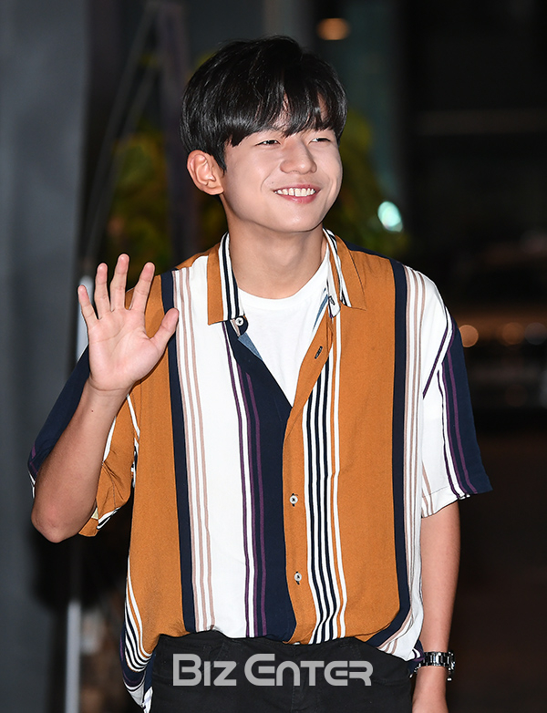 ▲왕석현(사진=고아라 기자 iknow@)