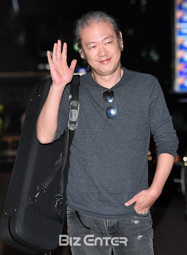 ▲박종훈(사진=고아라 기자 iknow@)