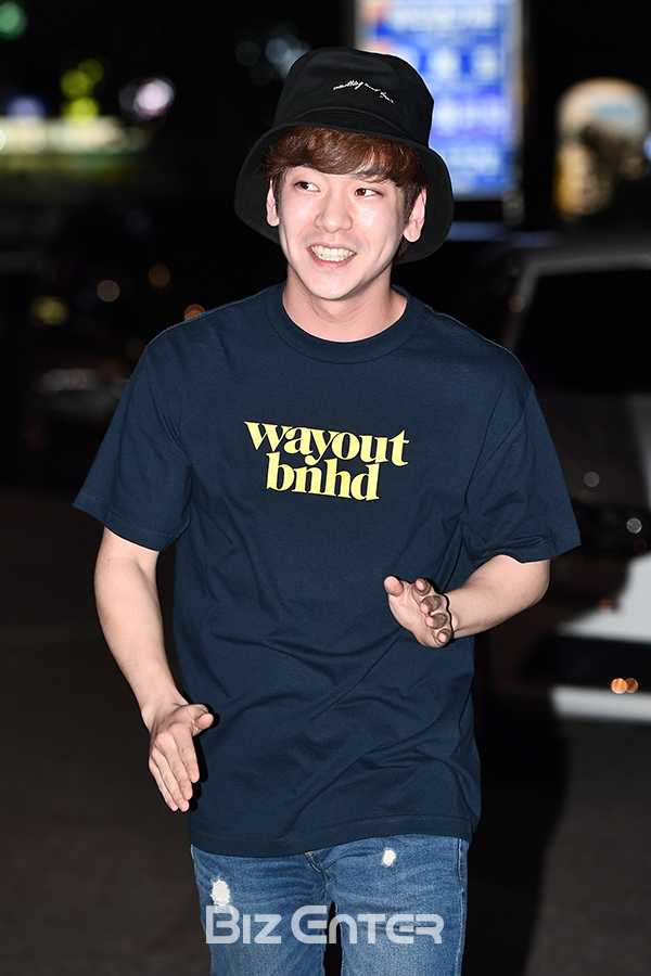 ▲안승균(사진=고아라 기자 iknow@)