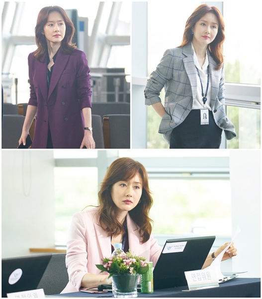 (사진=삼화네트웍스 제공)