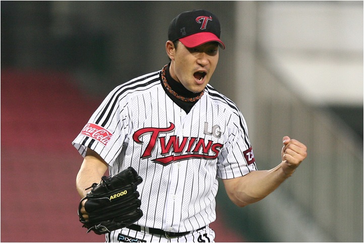 (사진제공=LG 트윈스)