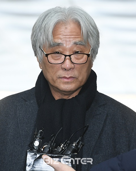 (사진=비즈엔터DB)