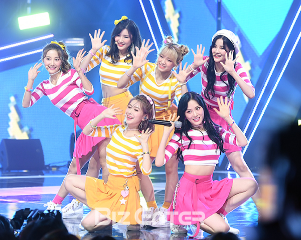 ▲립버블(사진=고아라 기자 iknow@)