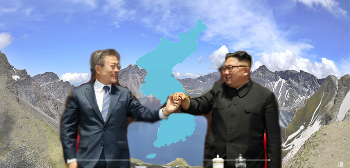 (사진=리얼미터)