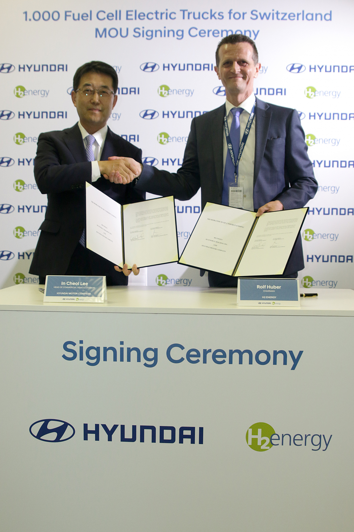 (사진제공=현대자동차)